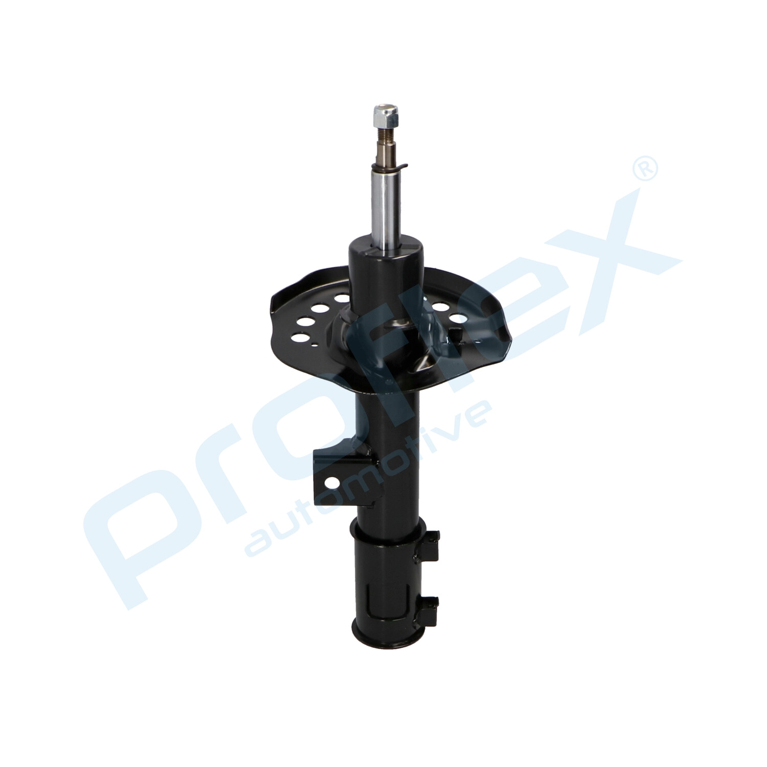 PX5-FC394