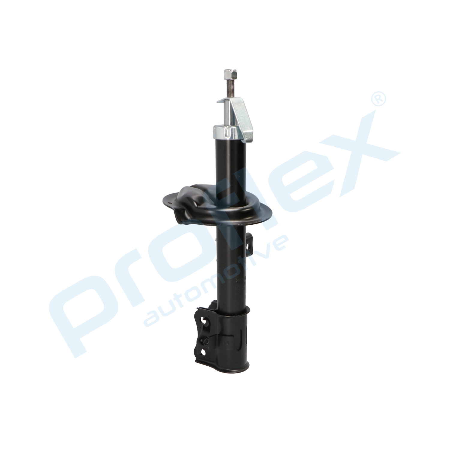 PX5-FC482