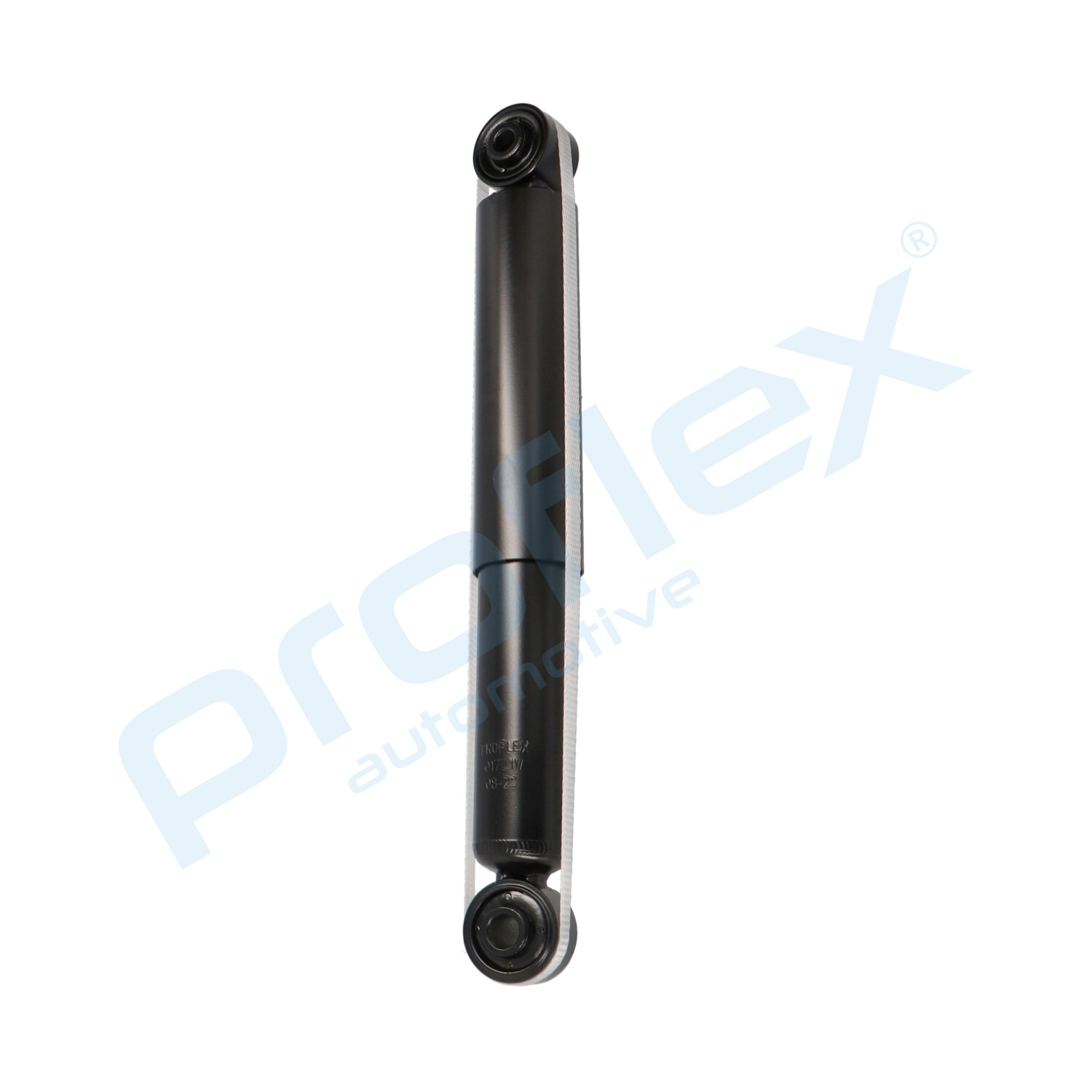 PX5-BI815