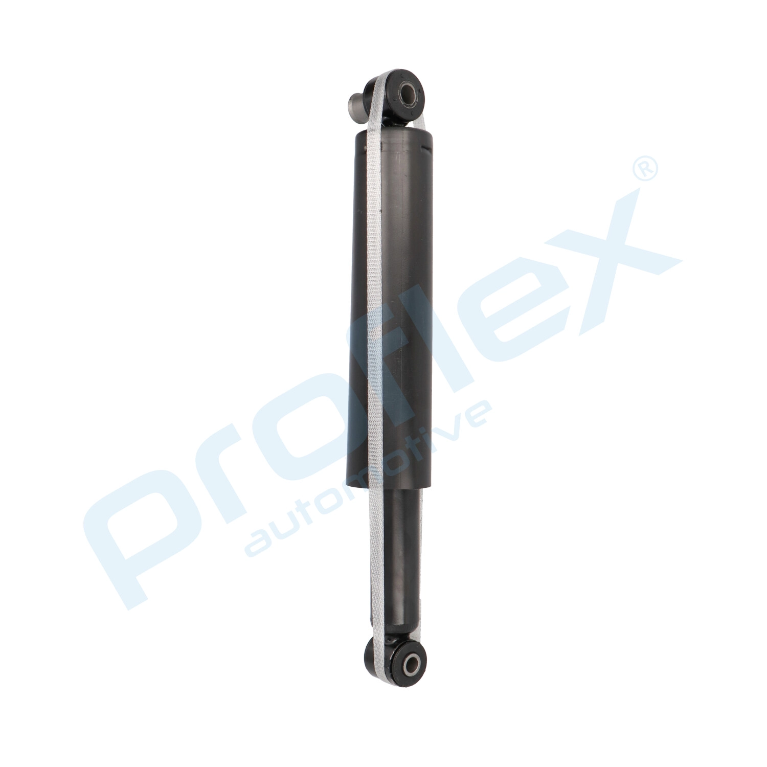 PX5-BA460