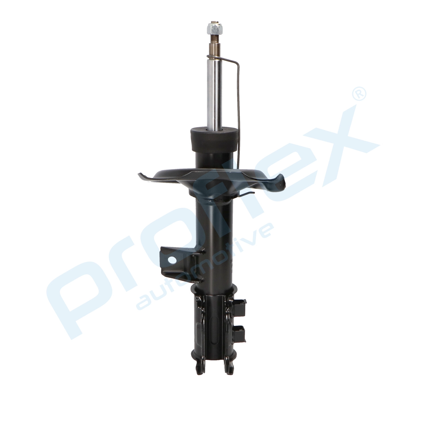 PX5-FC278