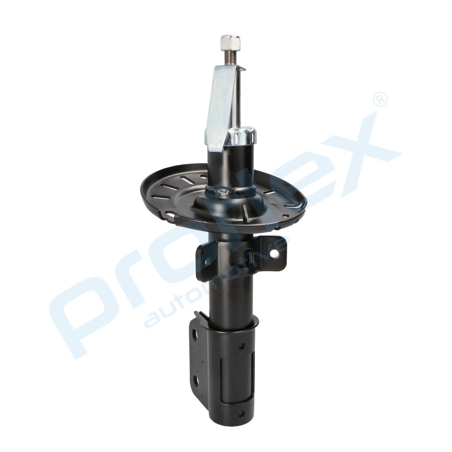 PX5-FC341