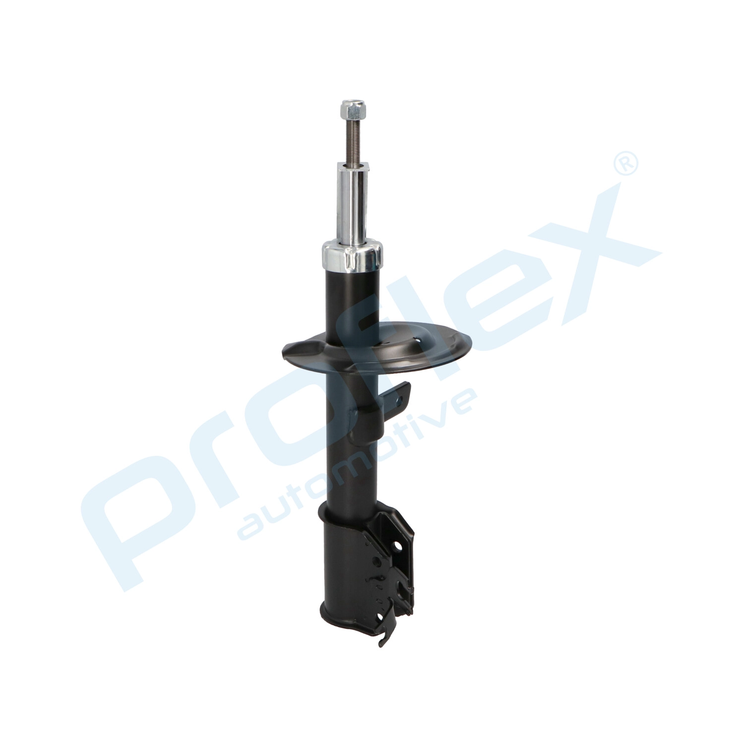 PX5-FC385