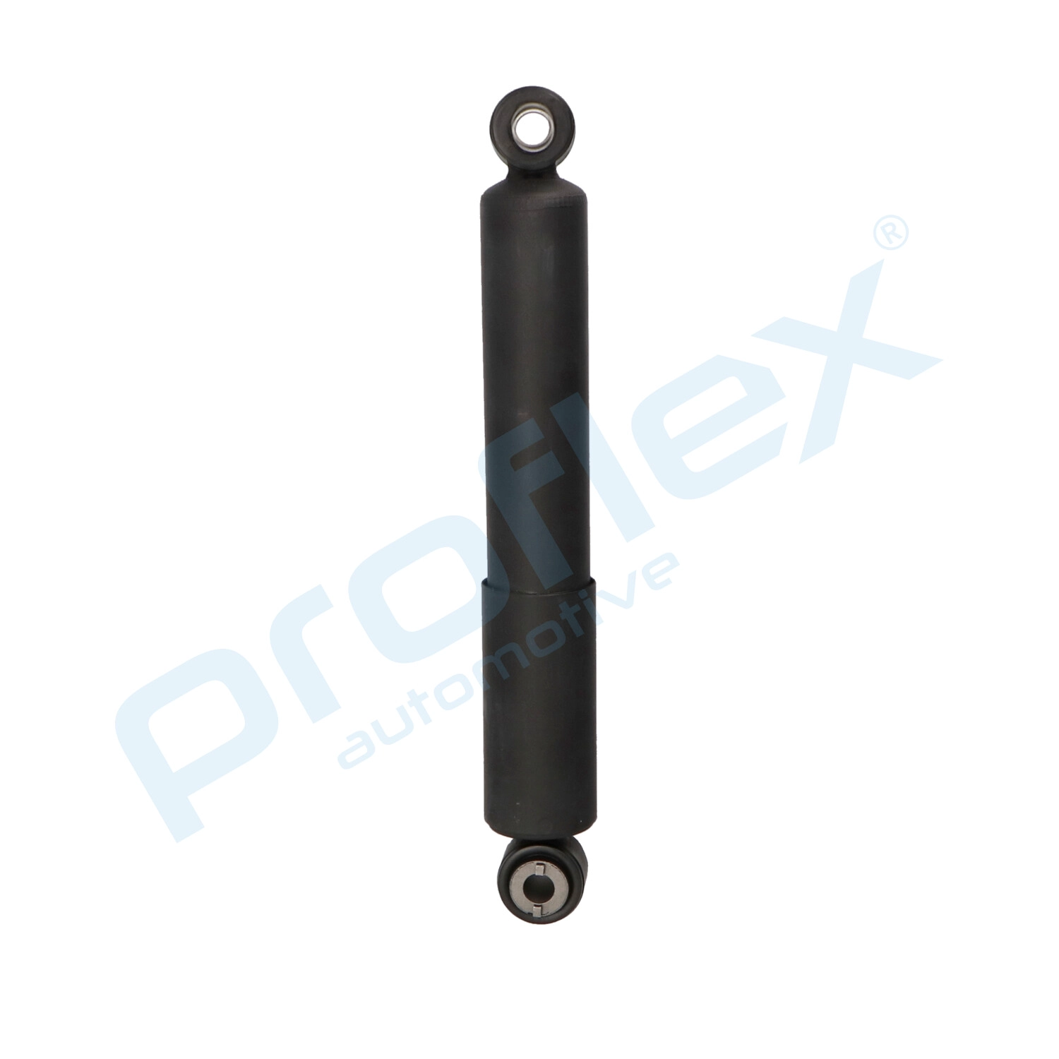PX5-BC270
