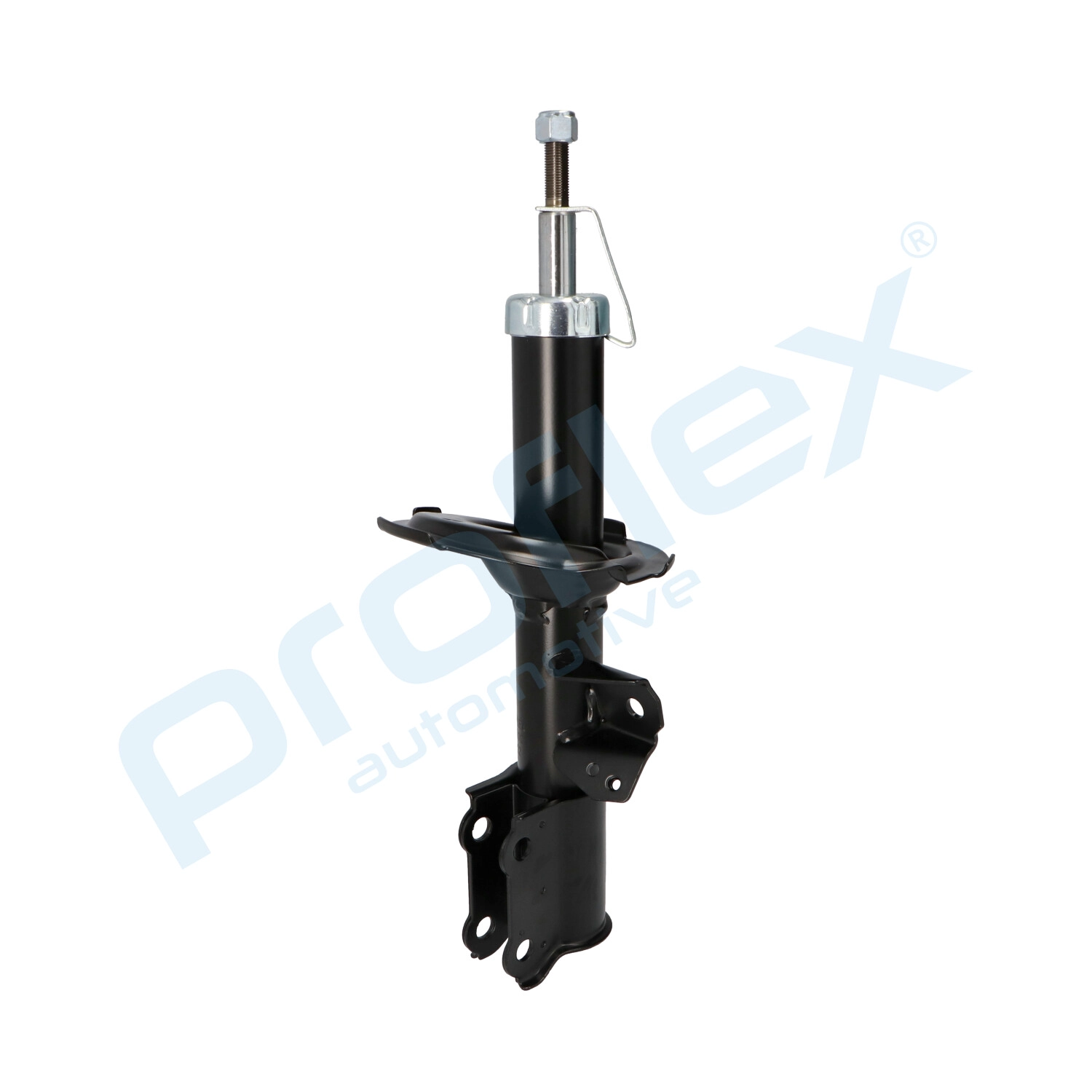 PX5-FC411