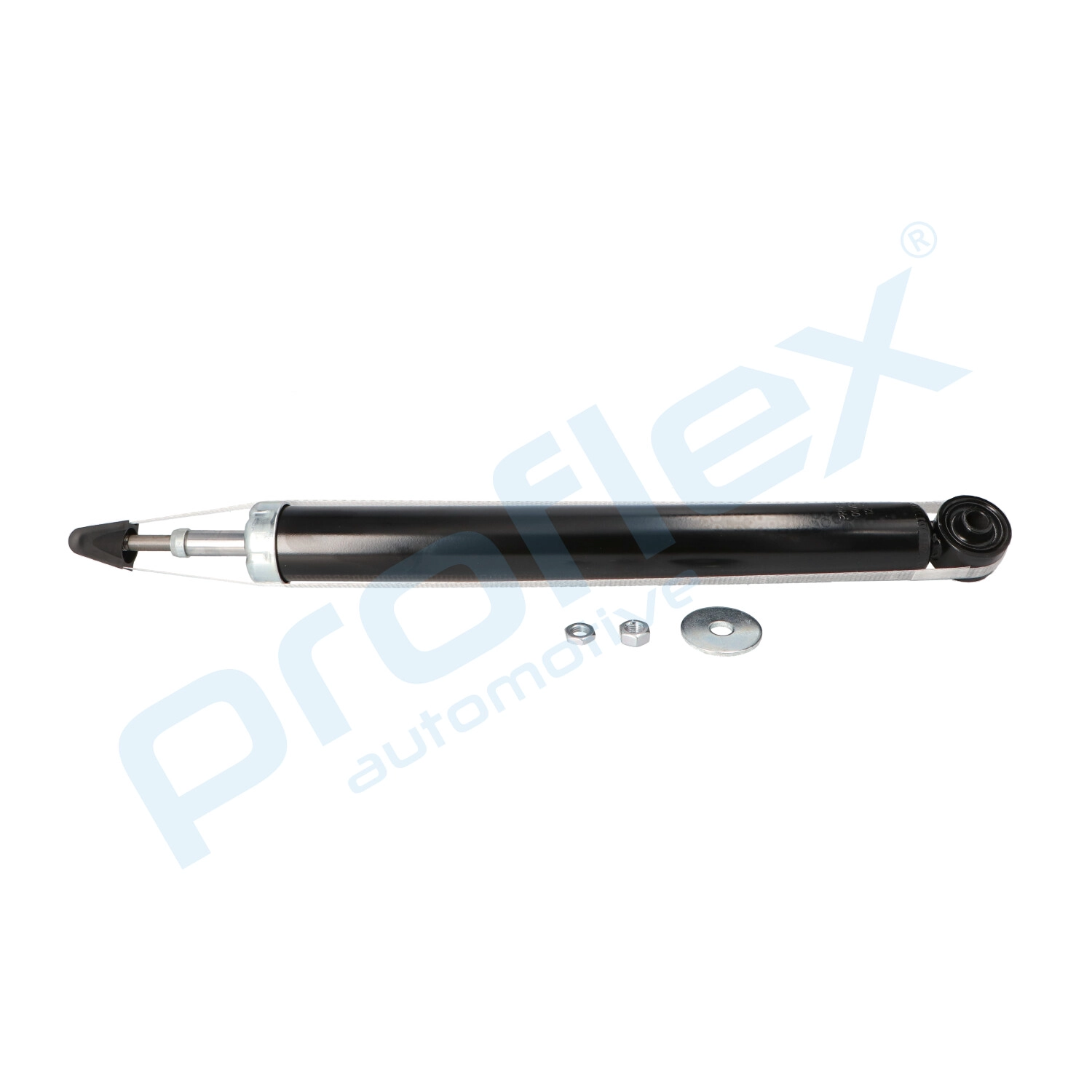 PX5-BA508