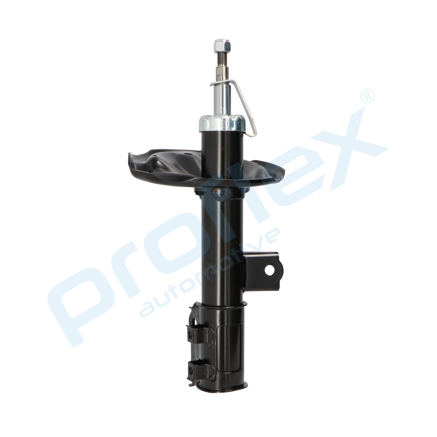 PX5-FC297