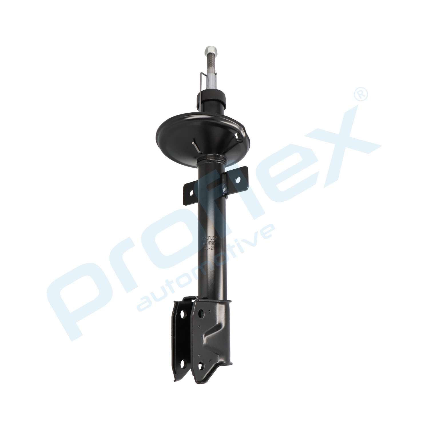 PX5-BC360
