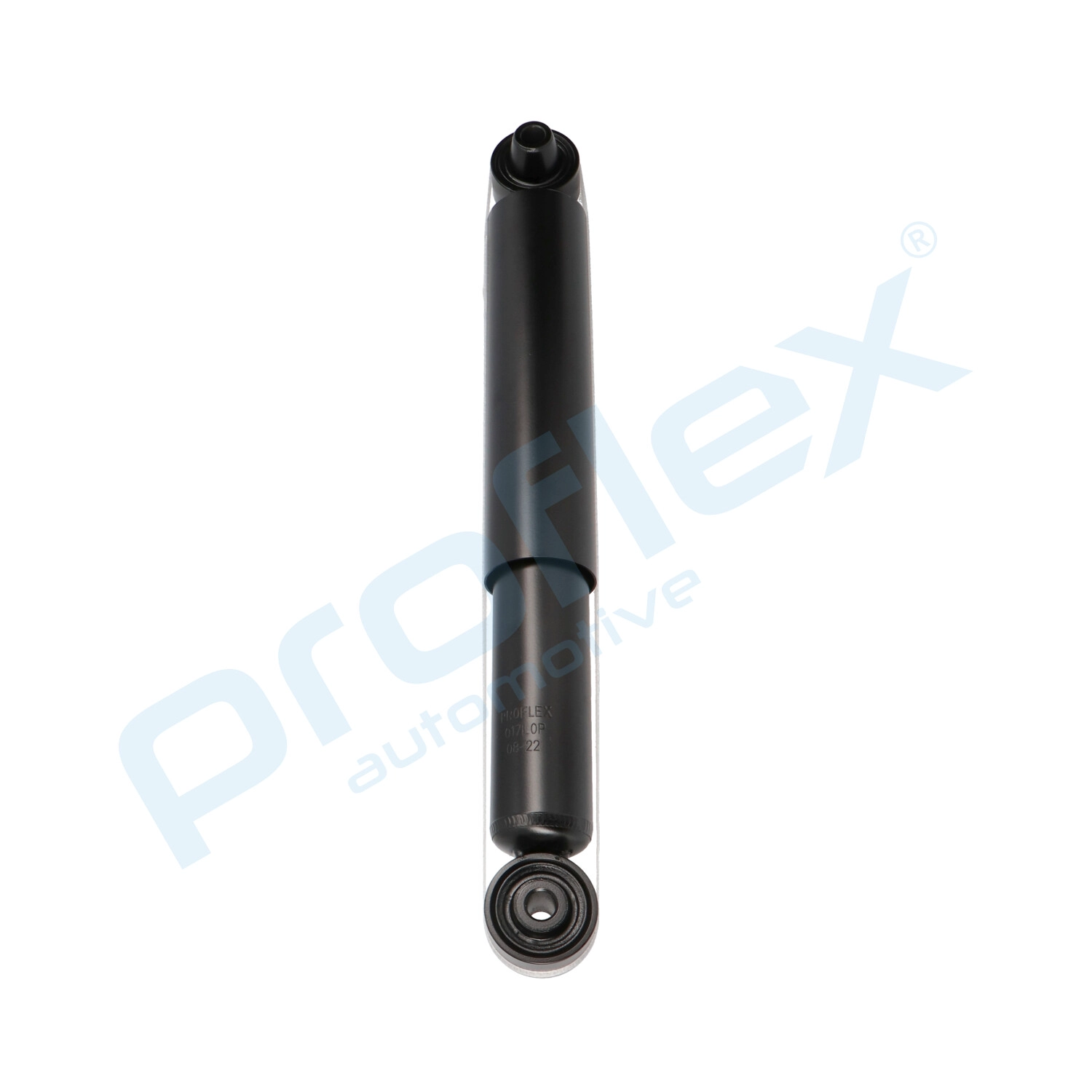 PX5-BI824