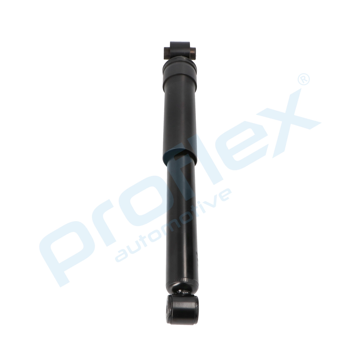 PX5-BA195