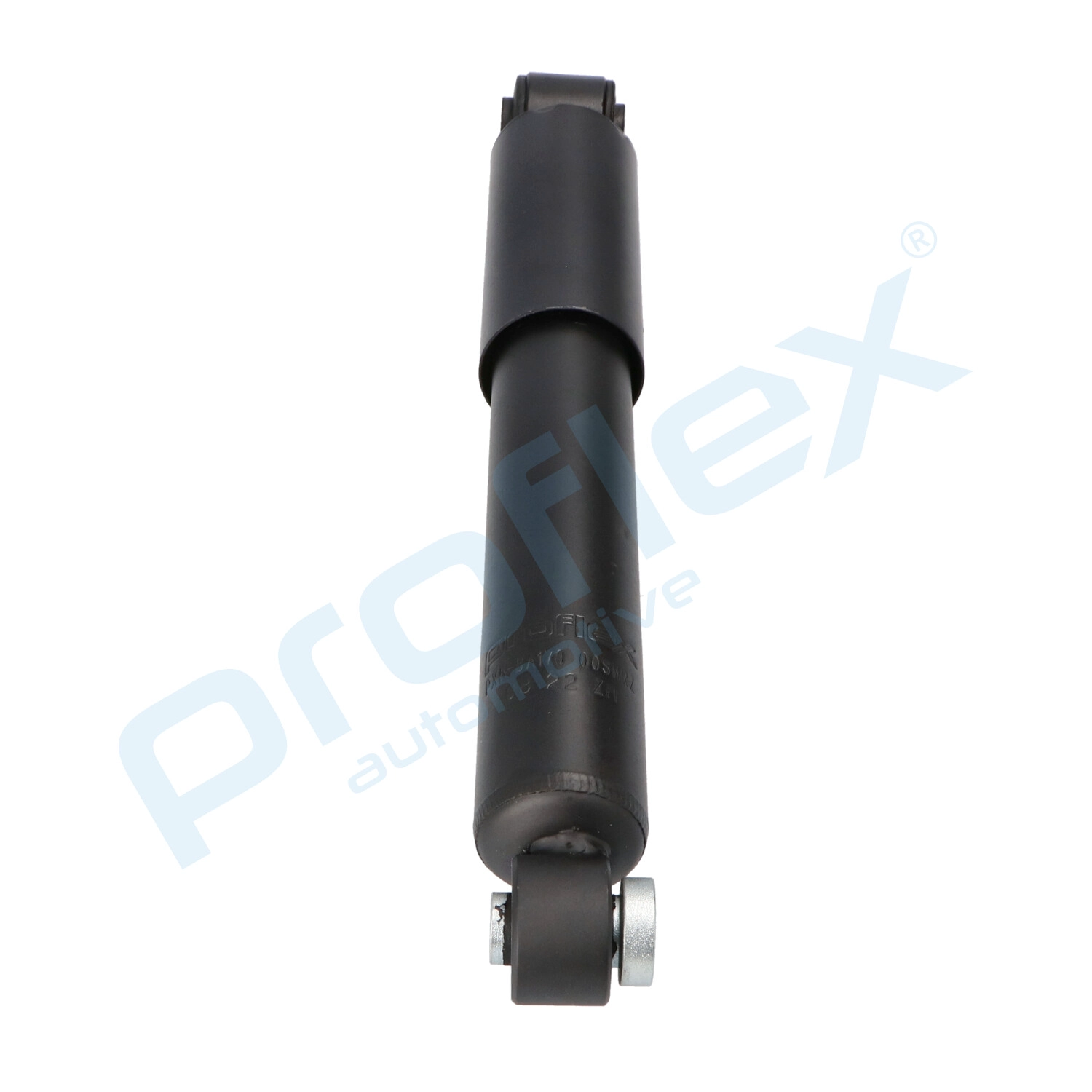 PX5-BA170