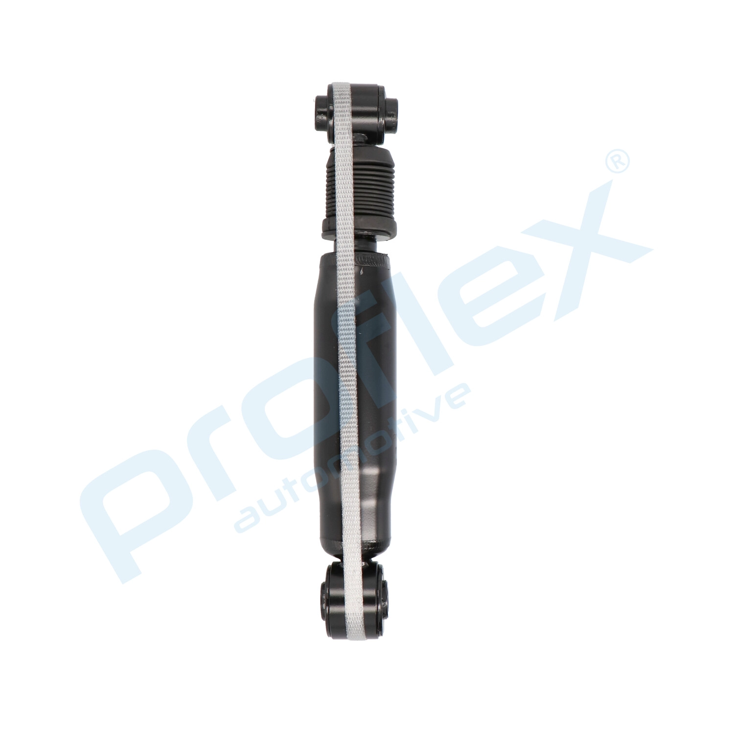 PX5-BA185
