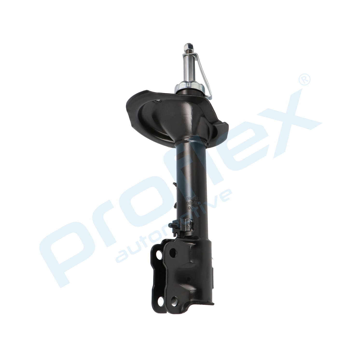 PX5-FC095