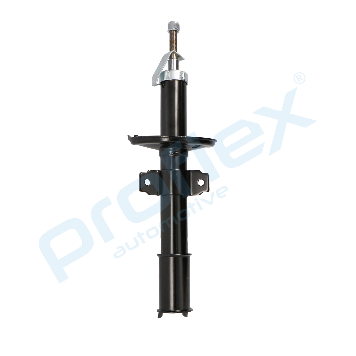 PX5-FC240