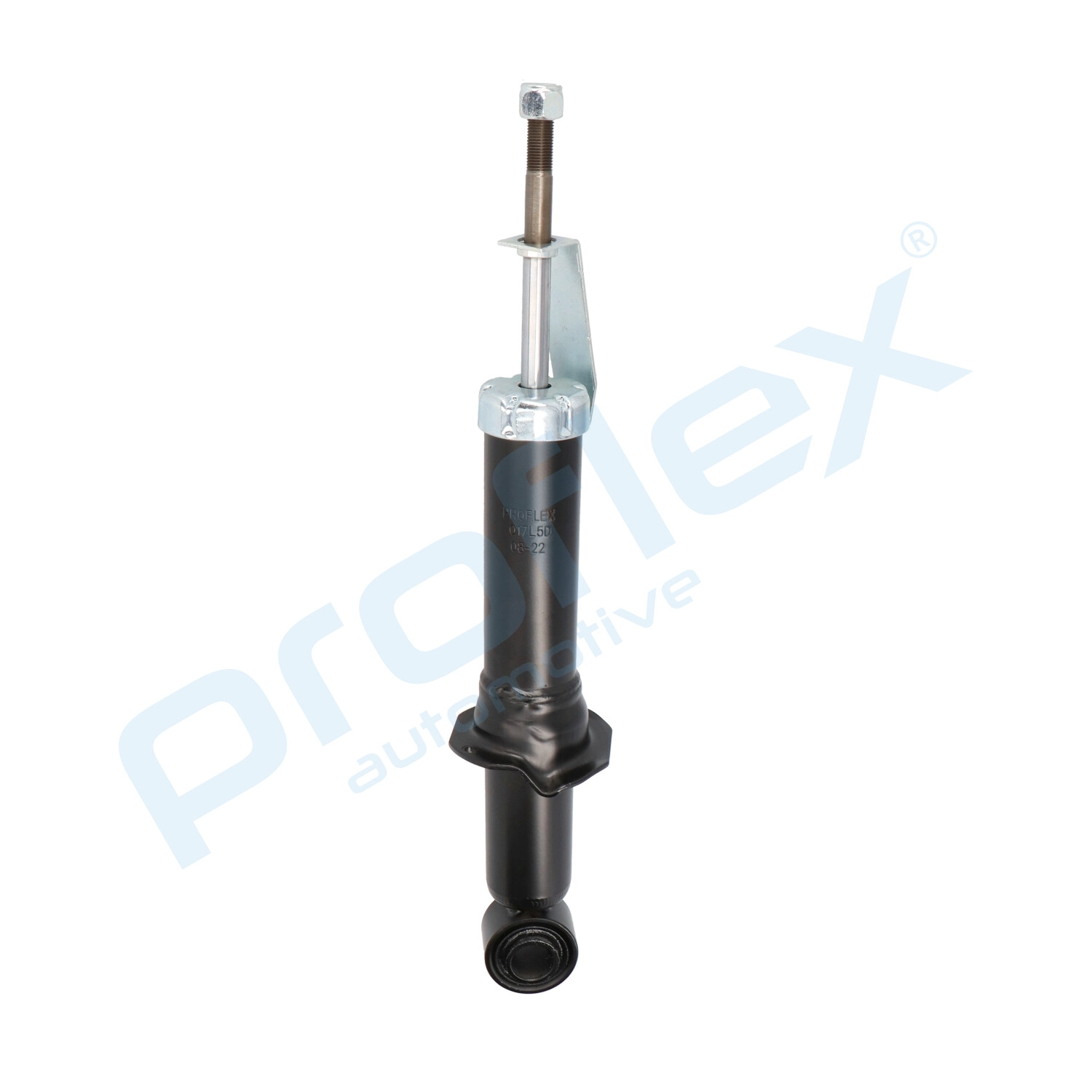 PX5-BI775