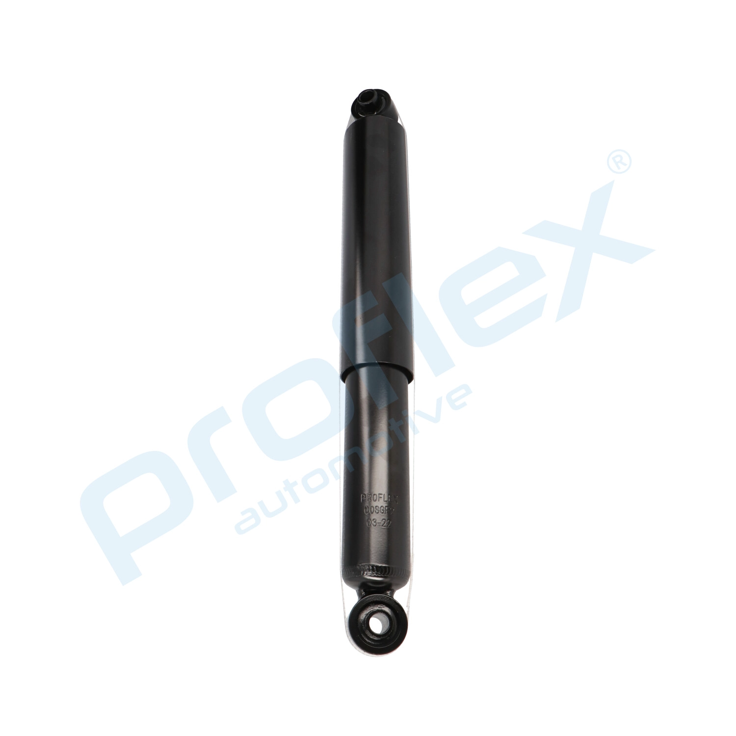 PX5-BA175