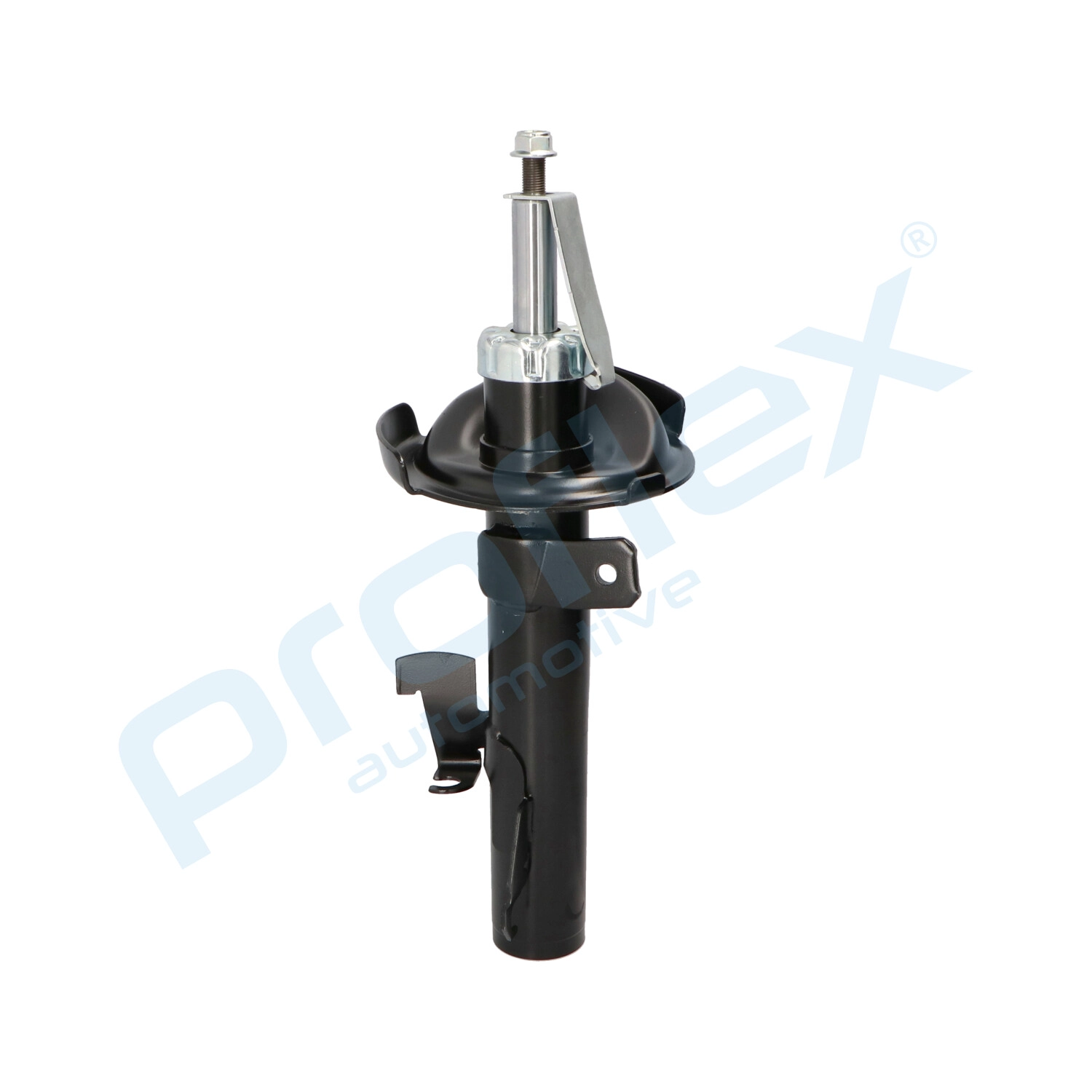PX5-FC155
