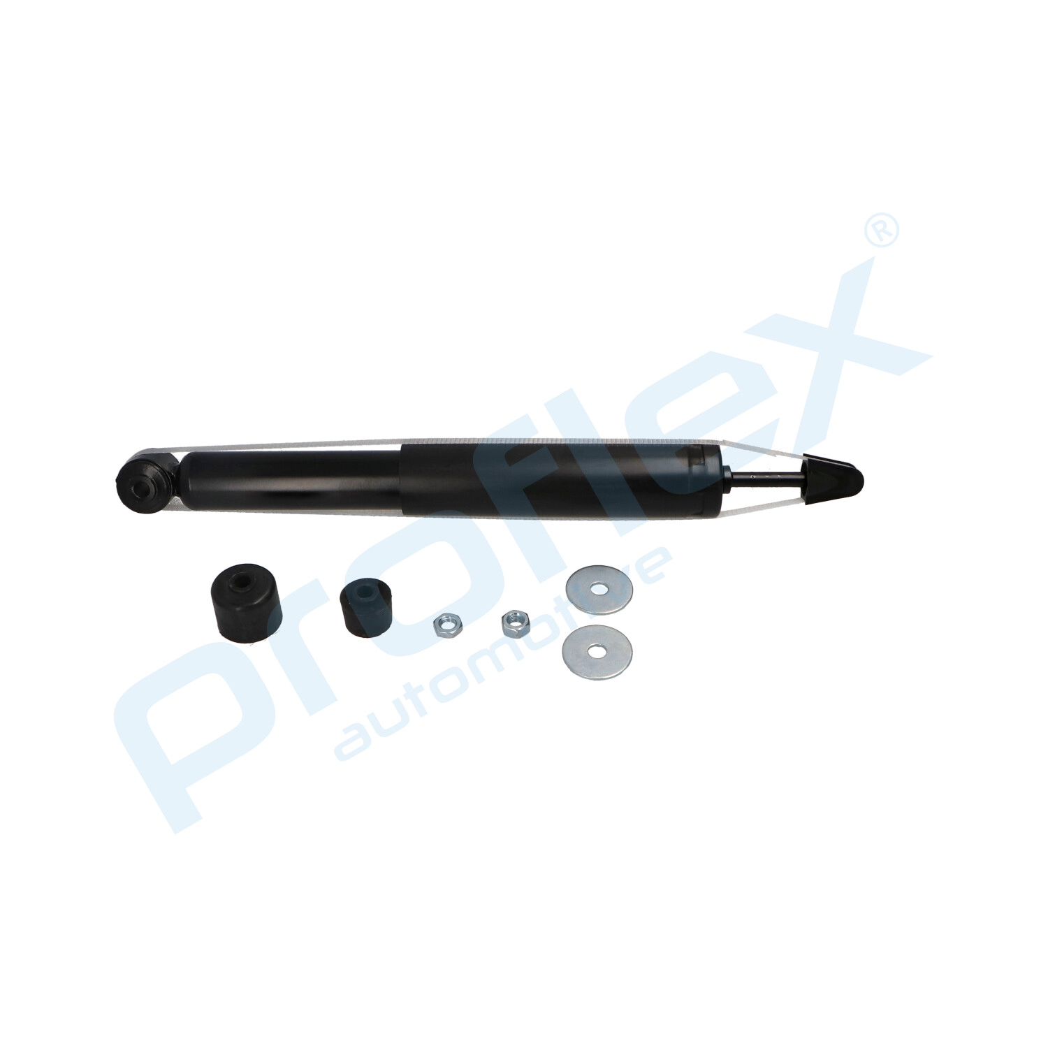 PX5-BA140