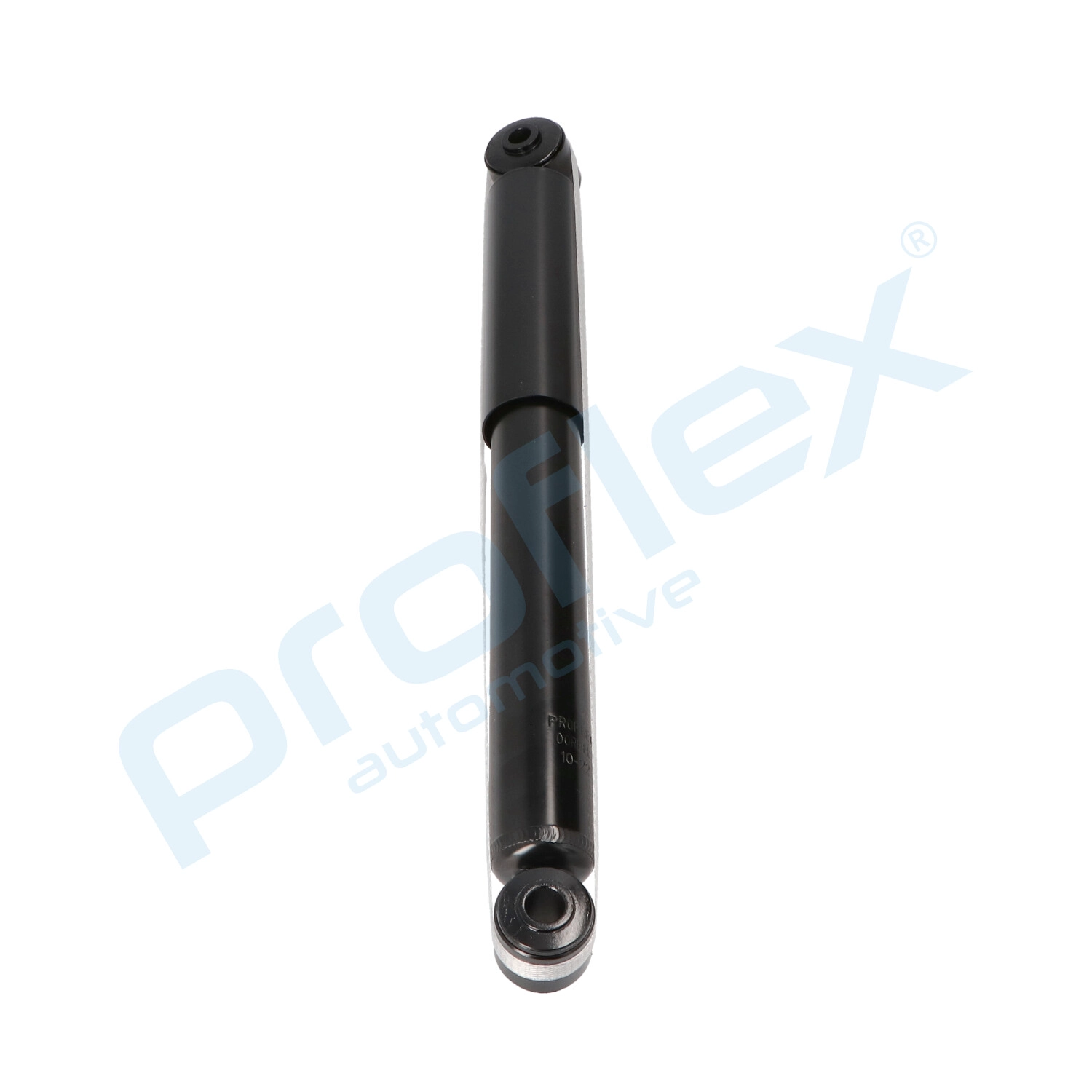 PX5-BA275