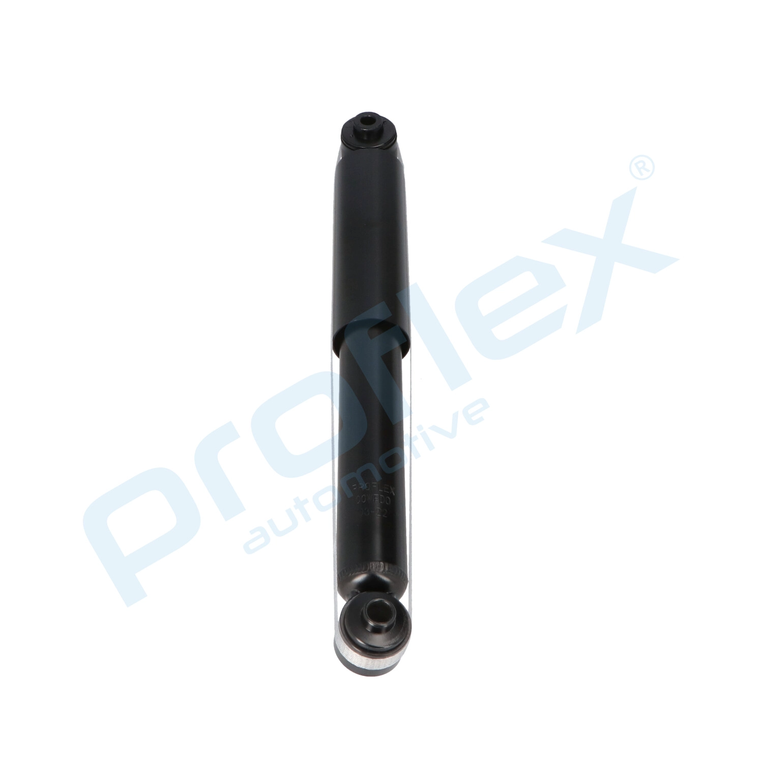 PX5-BA580
