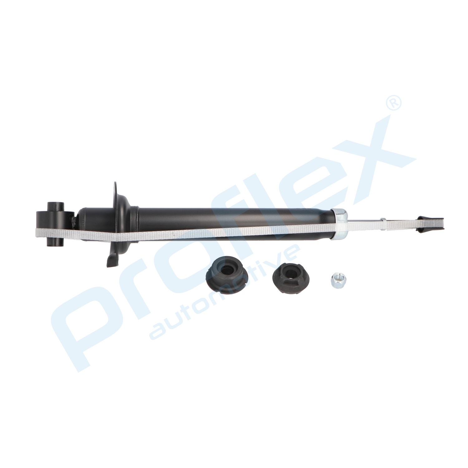 PX5-BA553