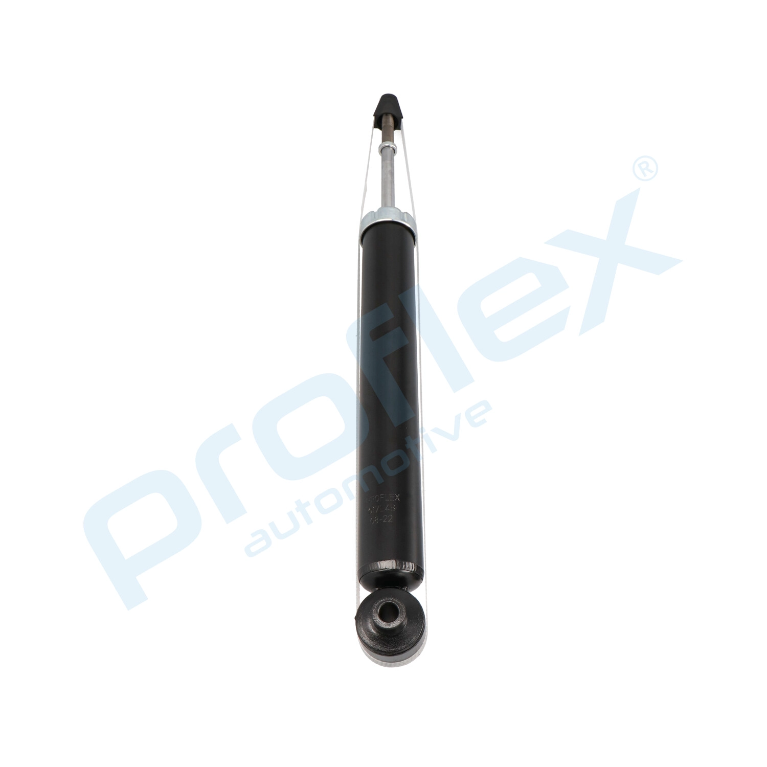 PX5-BI781