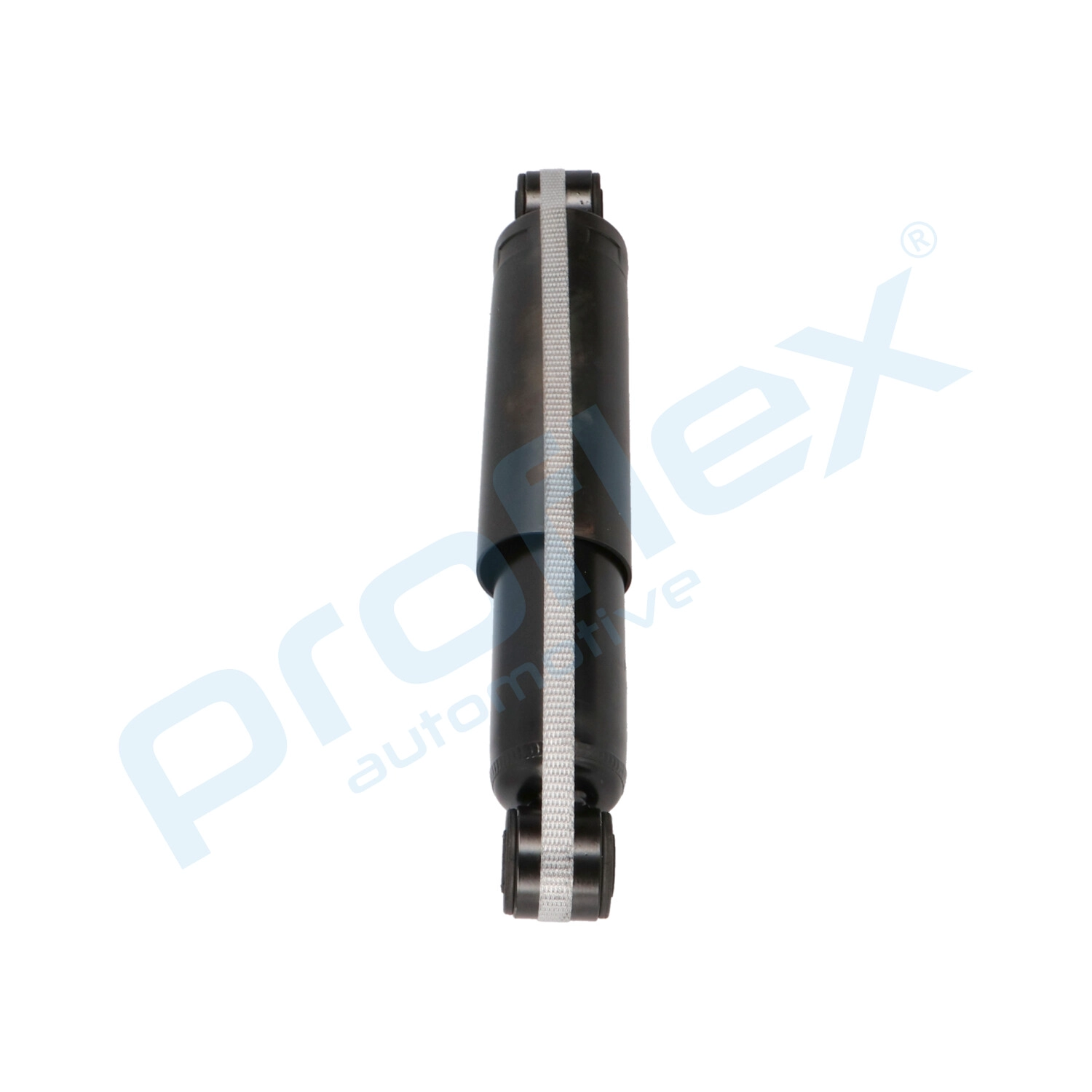PX5-BA135