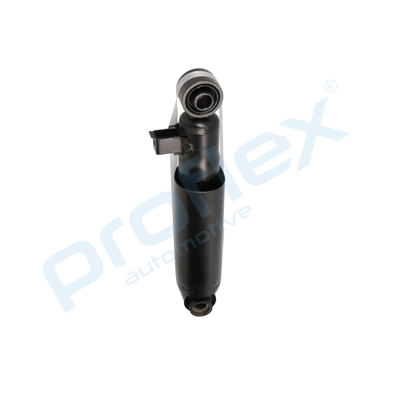 PX5-BI859