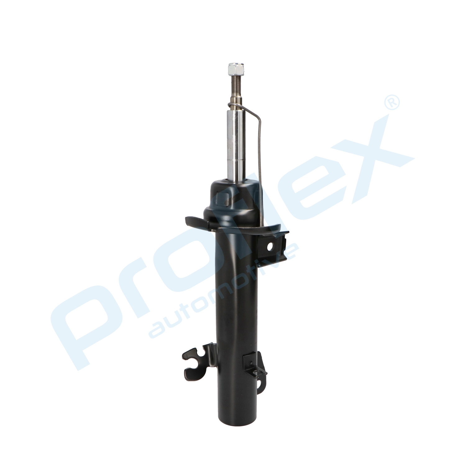 PX5-FC108
