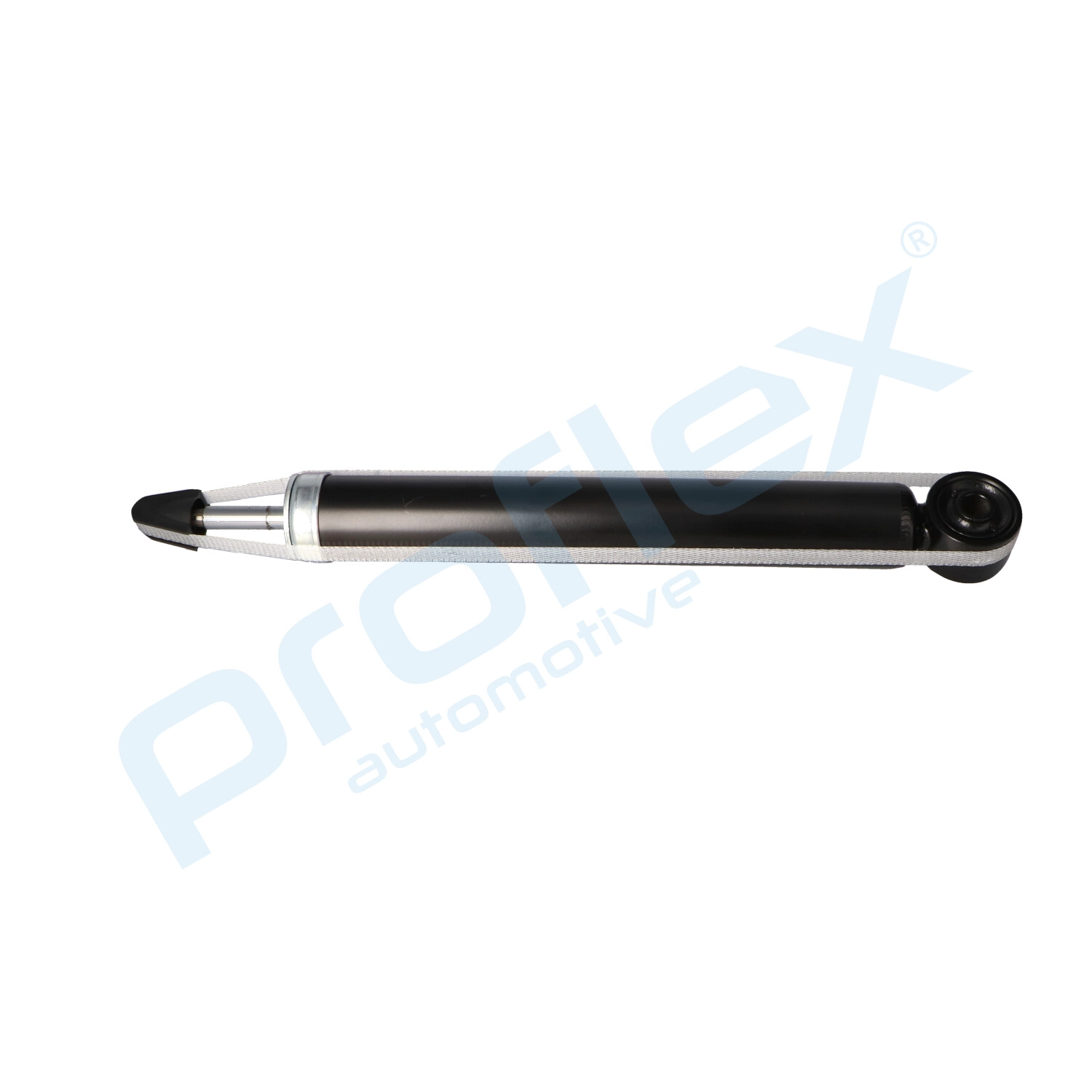 PX5-BI807