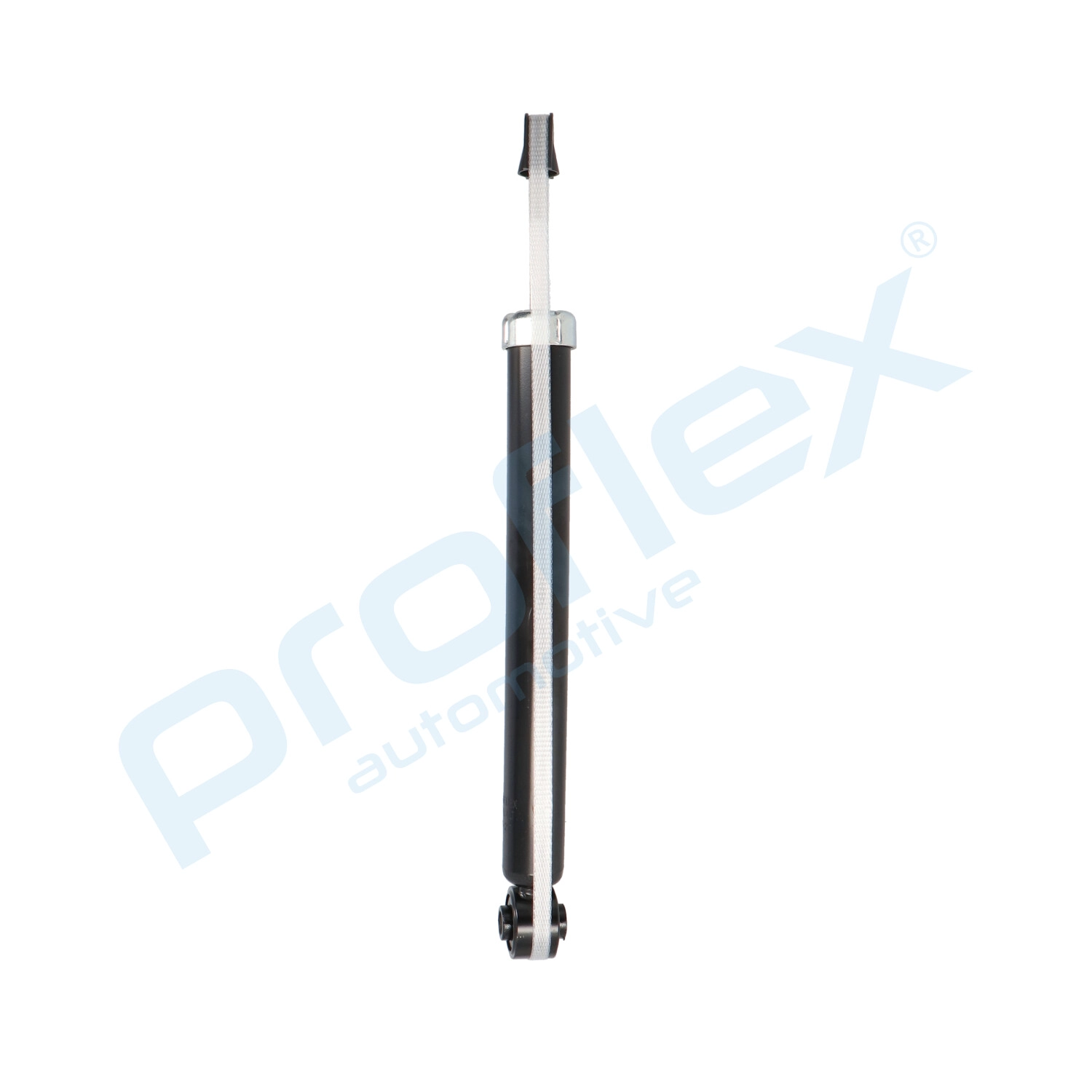 PX5-BI766