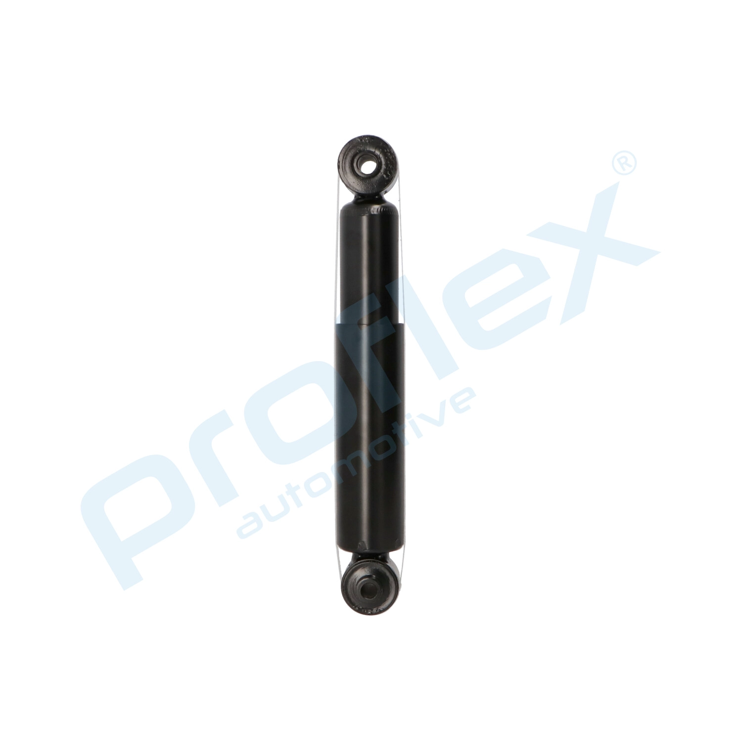 PX5-BA242
