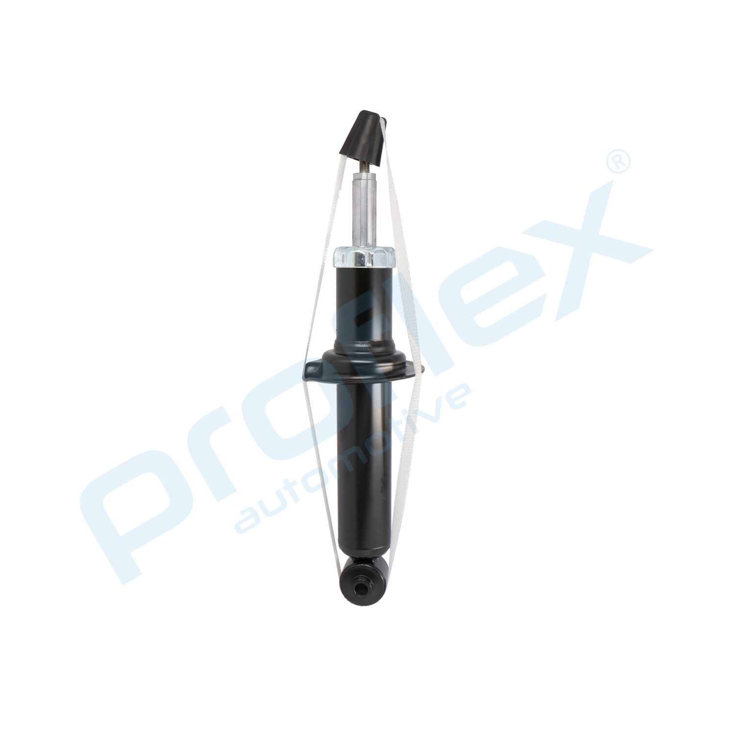 PX5-BI830