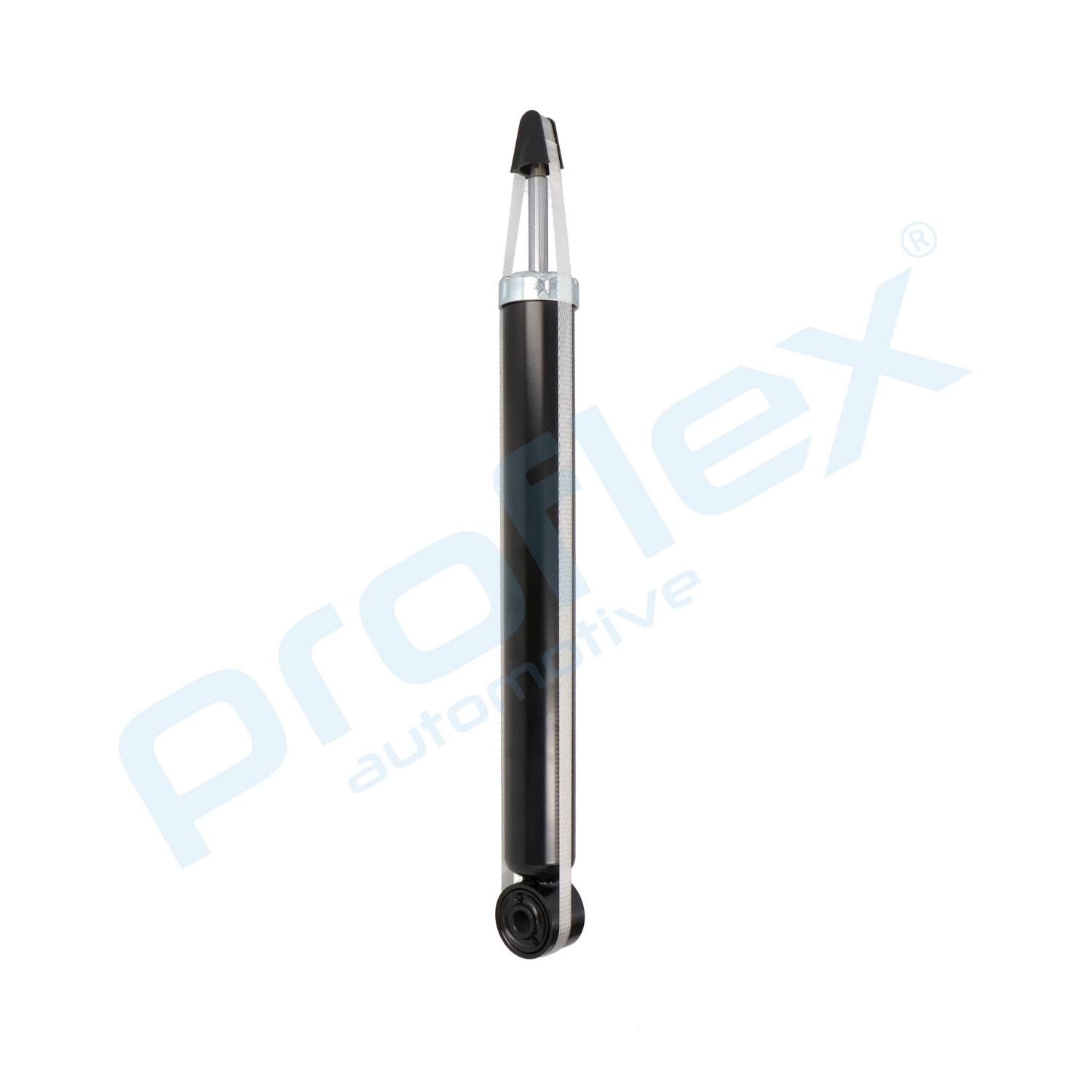 PX5-BA512