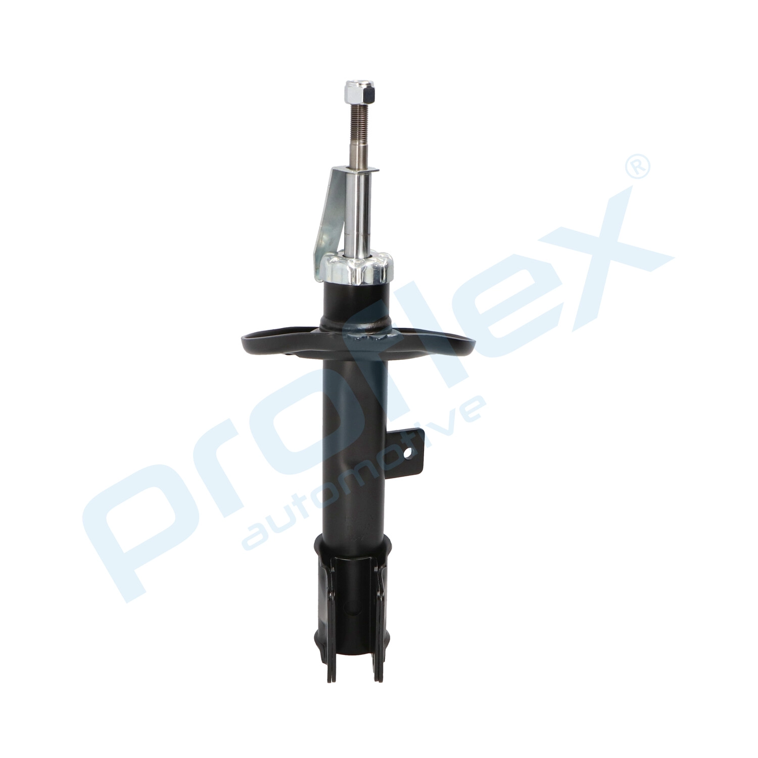 PX5-FC246
