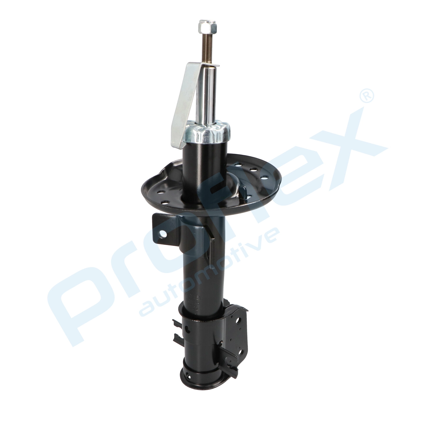 PX5-FC316