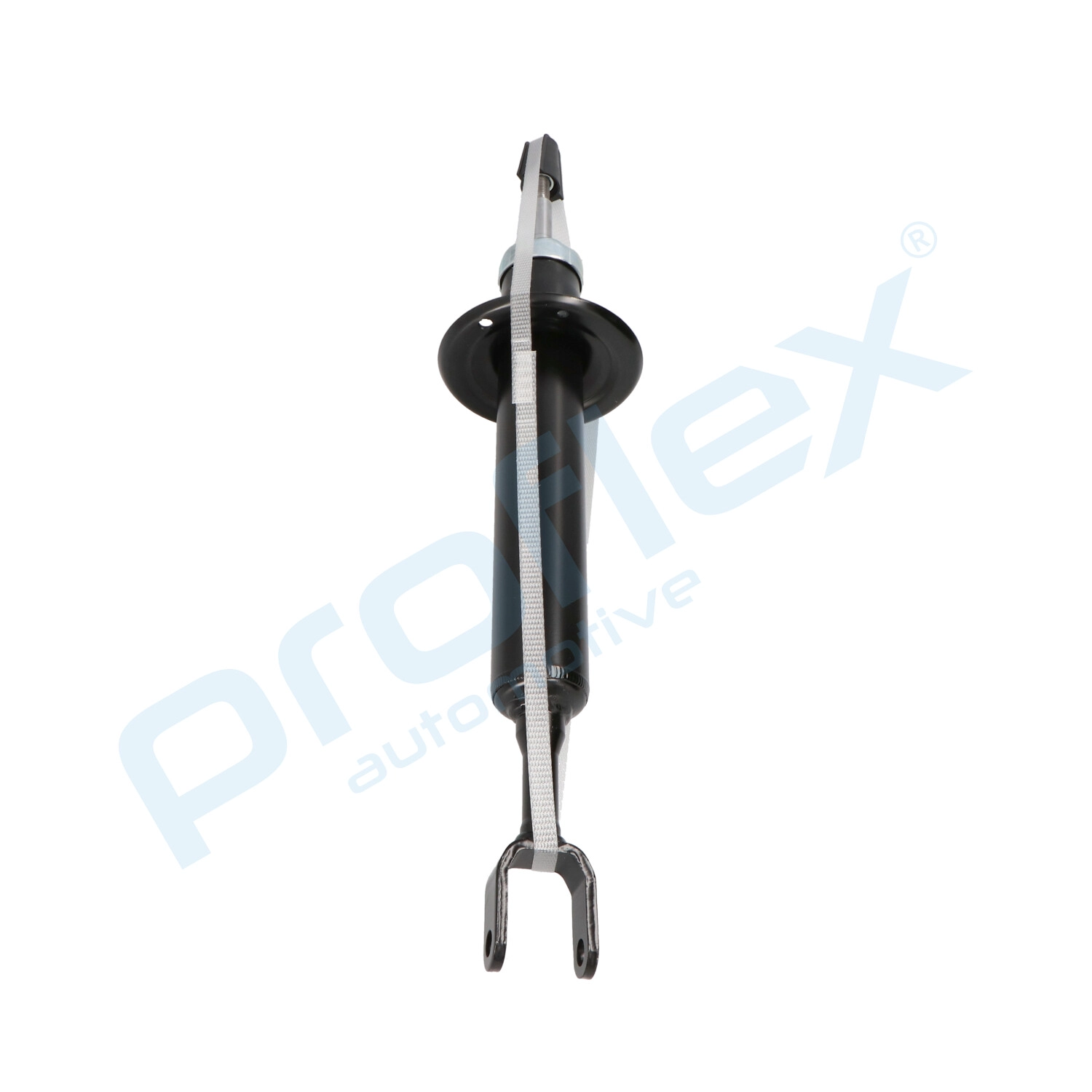 PX5-FA180