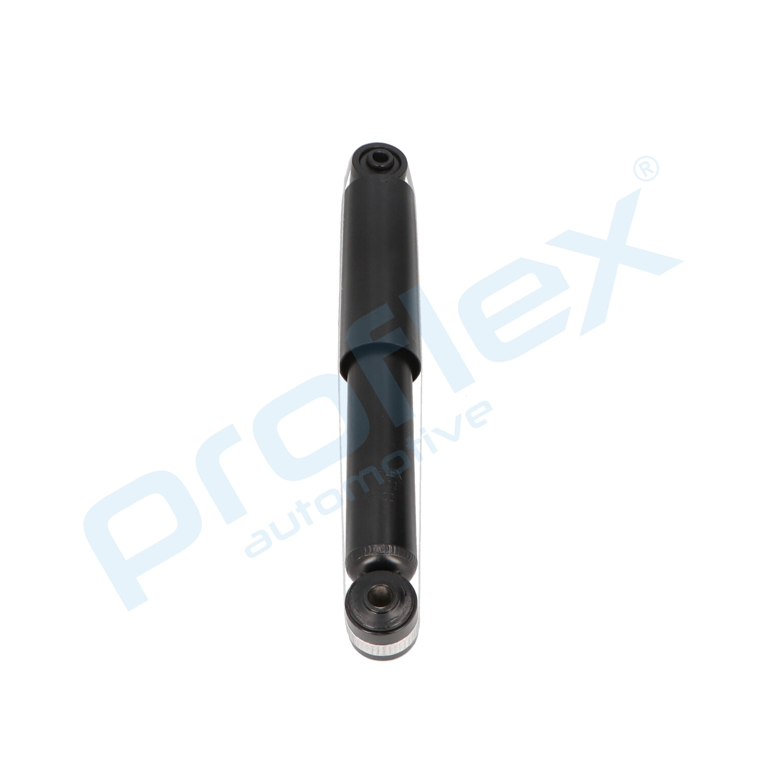 PX5-BA466