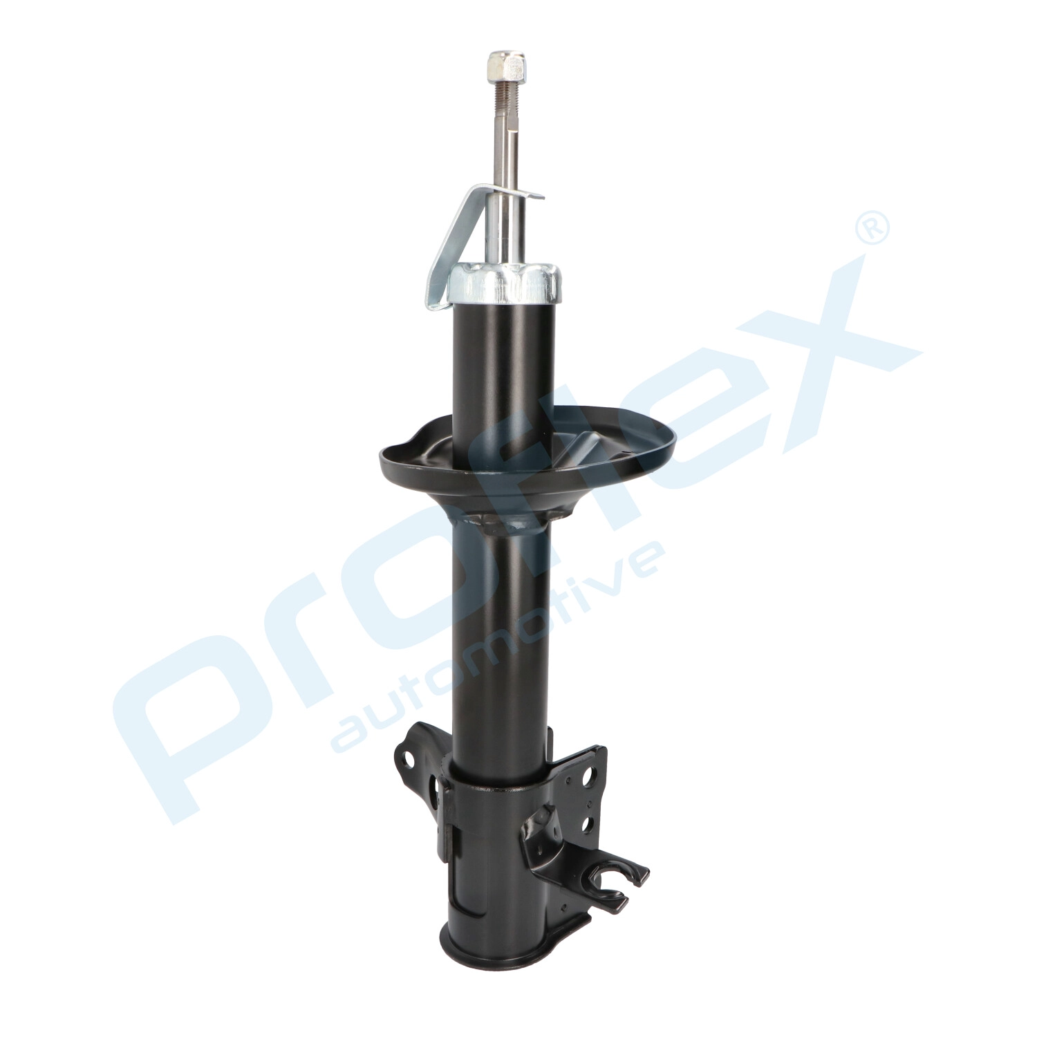 PX5-BC125