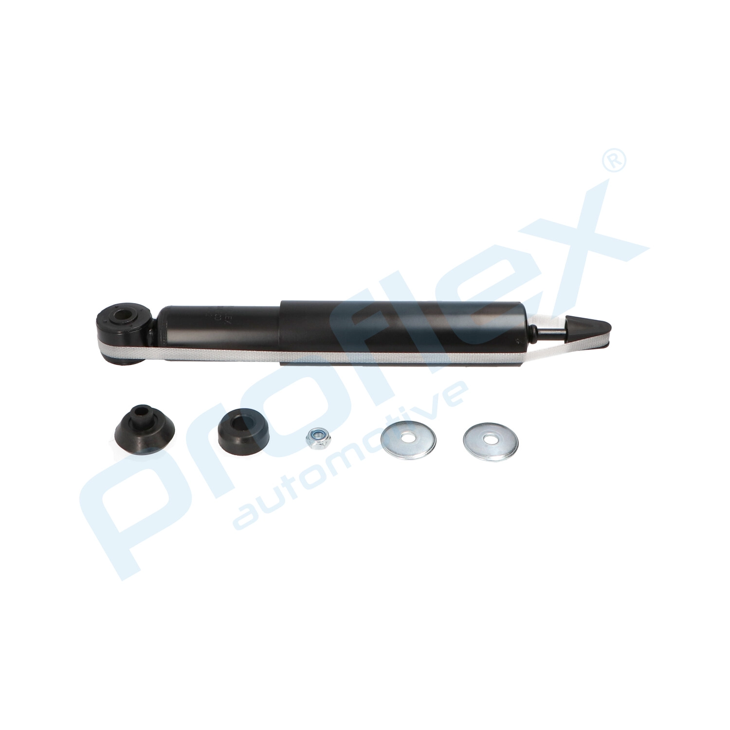 PX5-BA487
