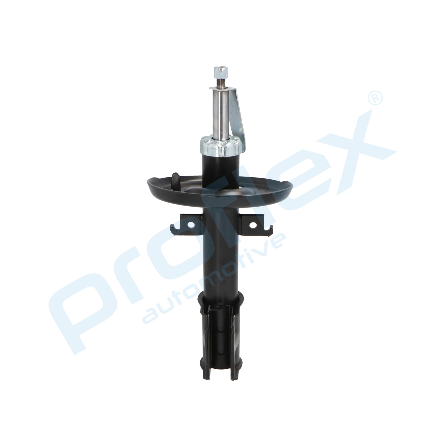 PX5-FC327