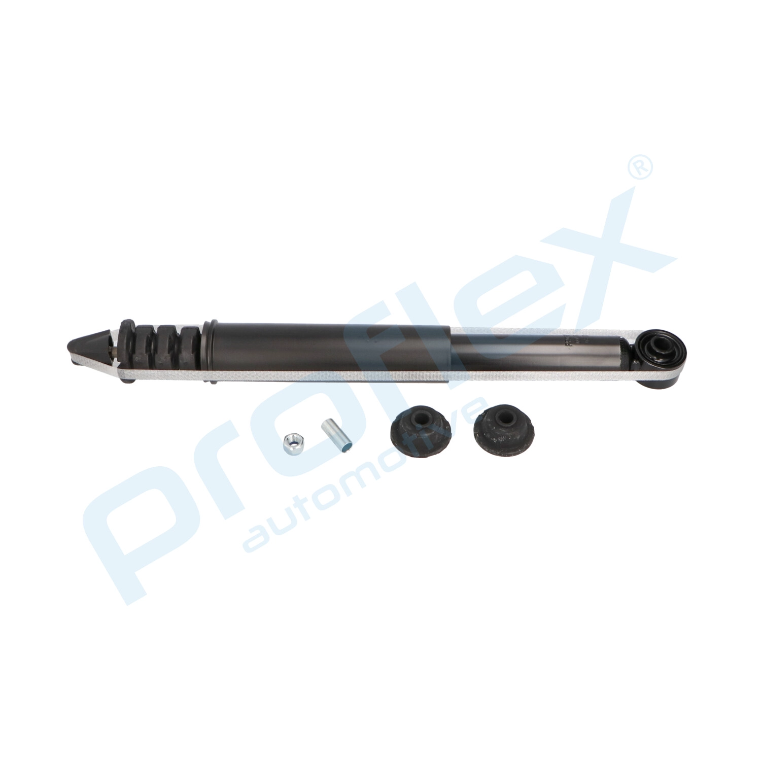 PX5-BA382