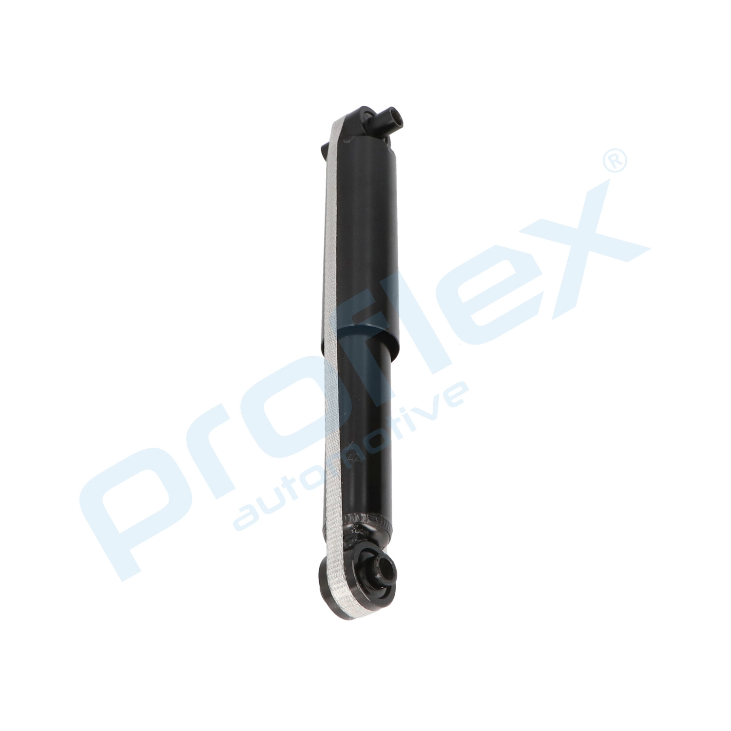 PX5-BA042
