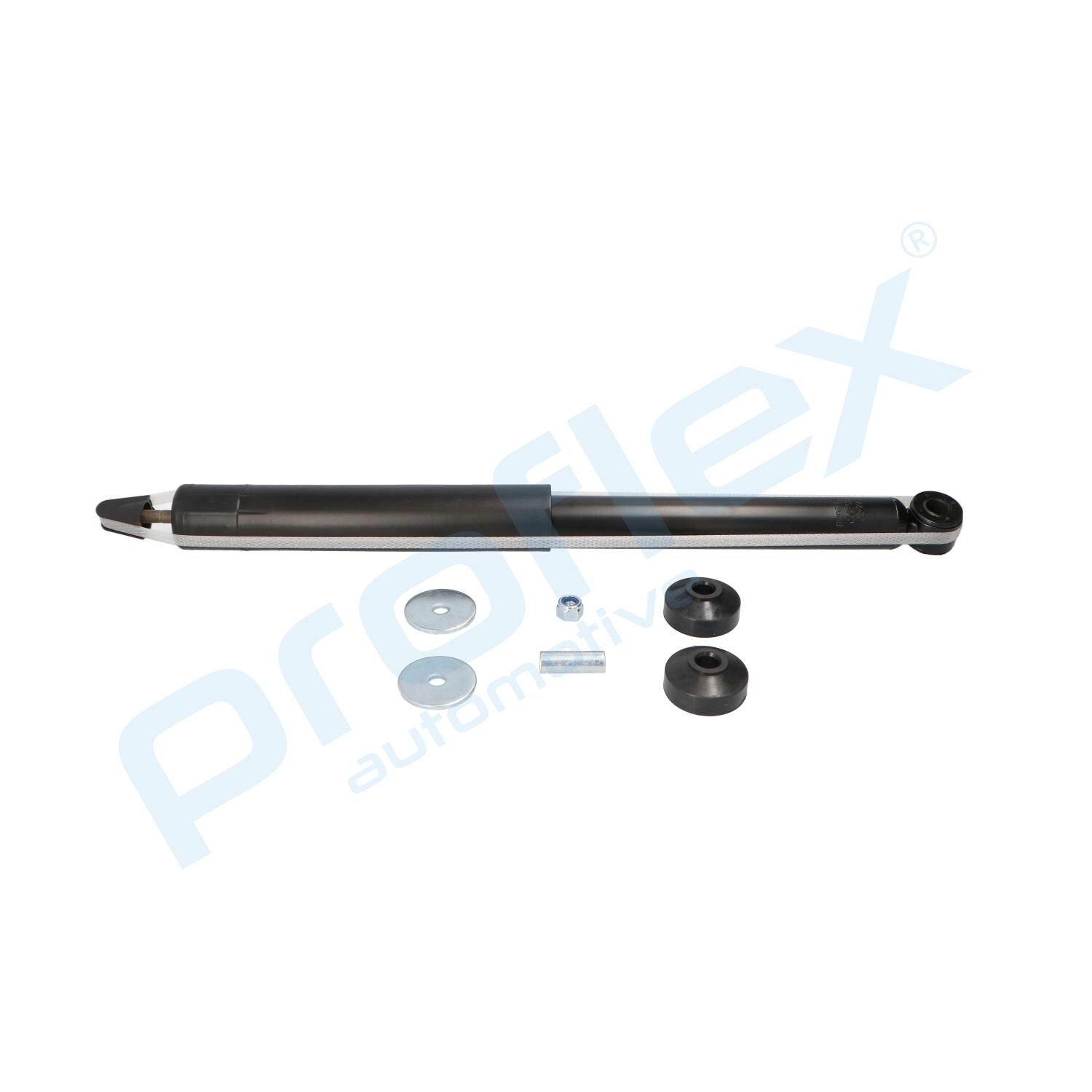 PX5-BA467