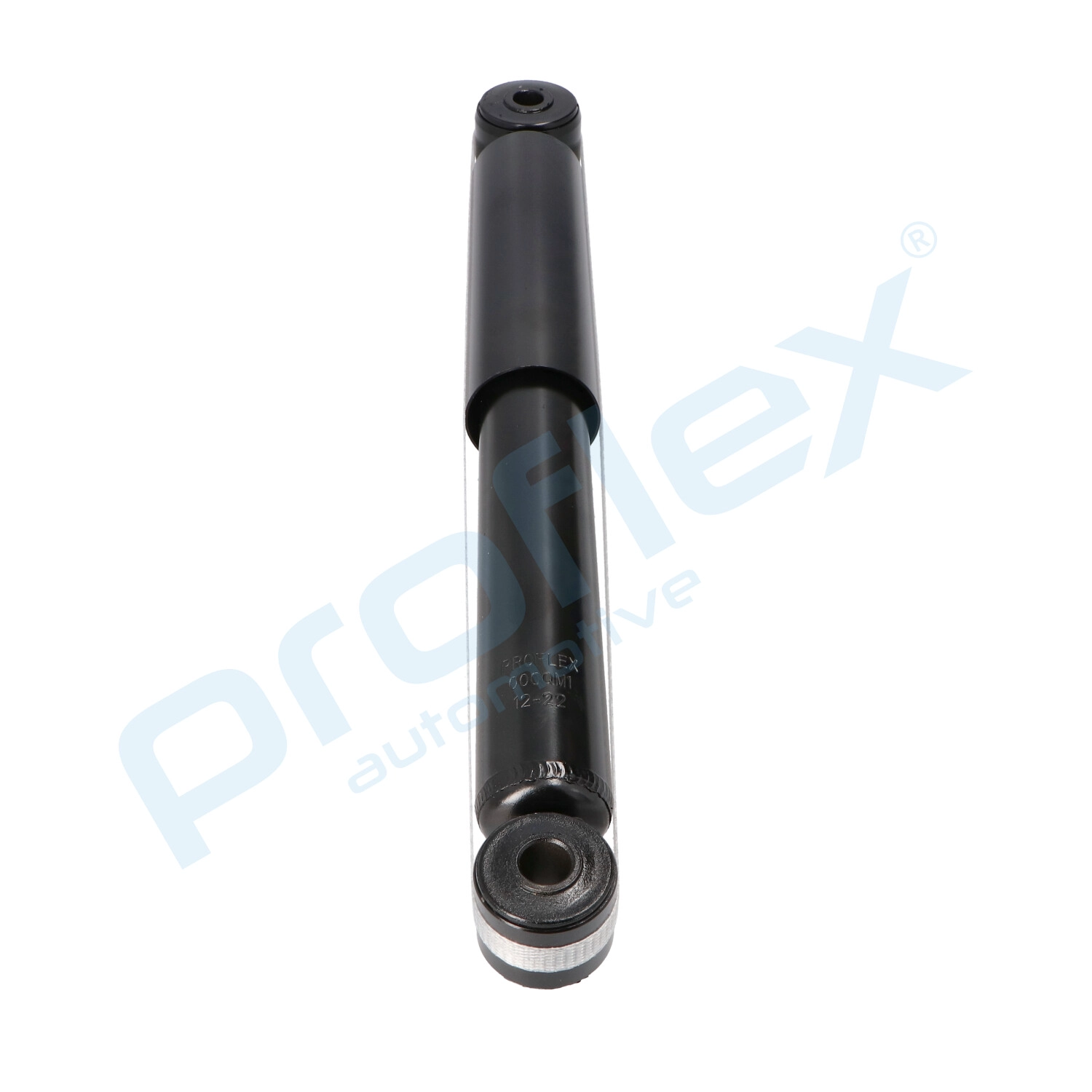 PX5-BA510