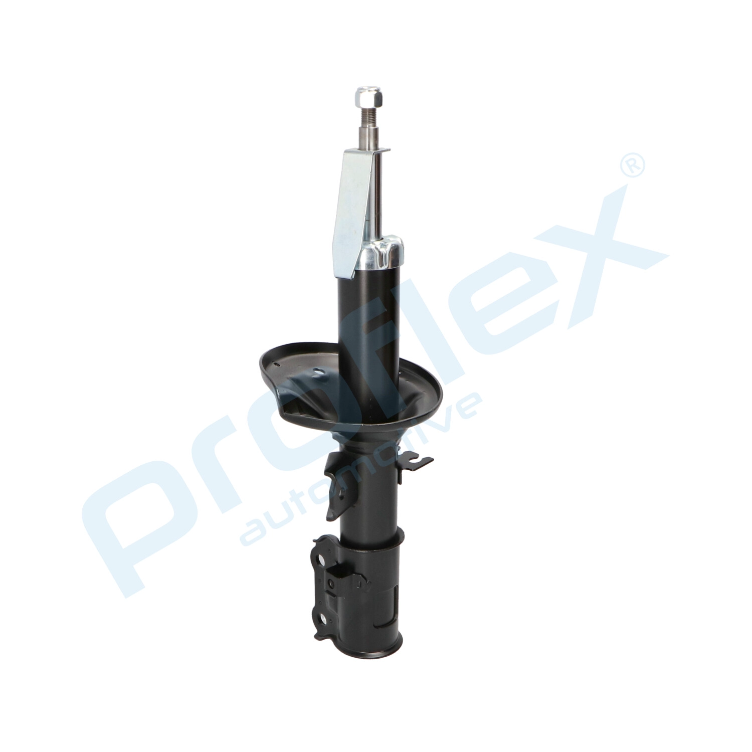 PX5-FC020
