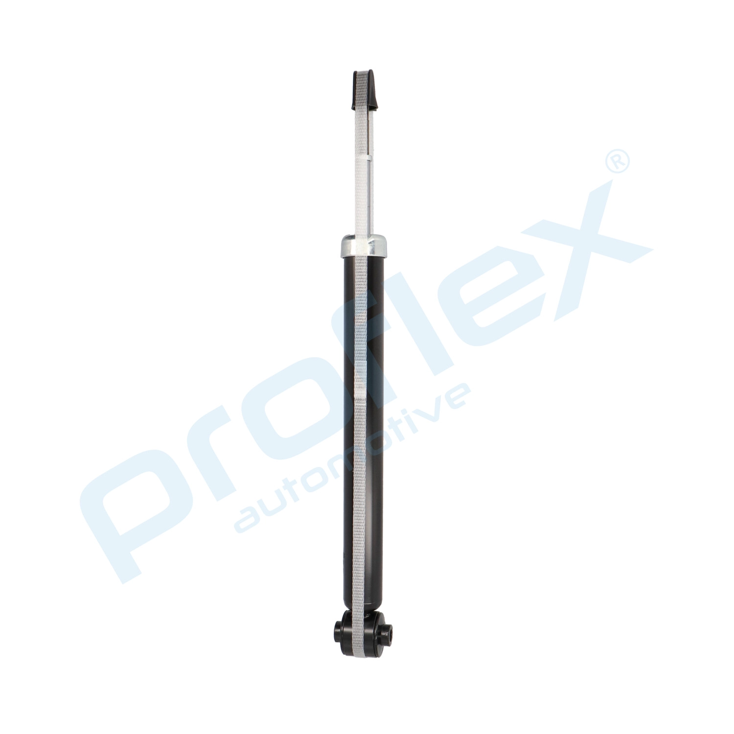 PX5-BA690