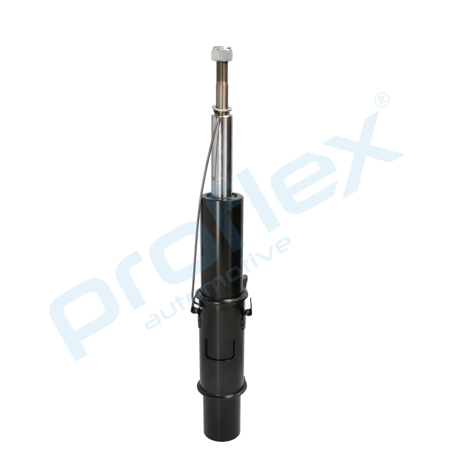 PX5-FC140