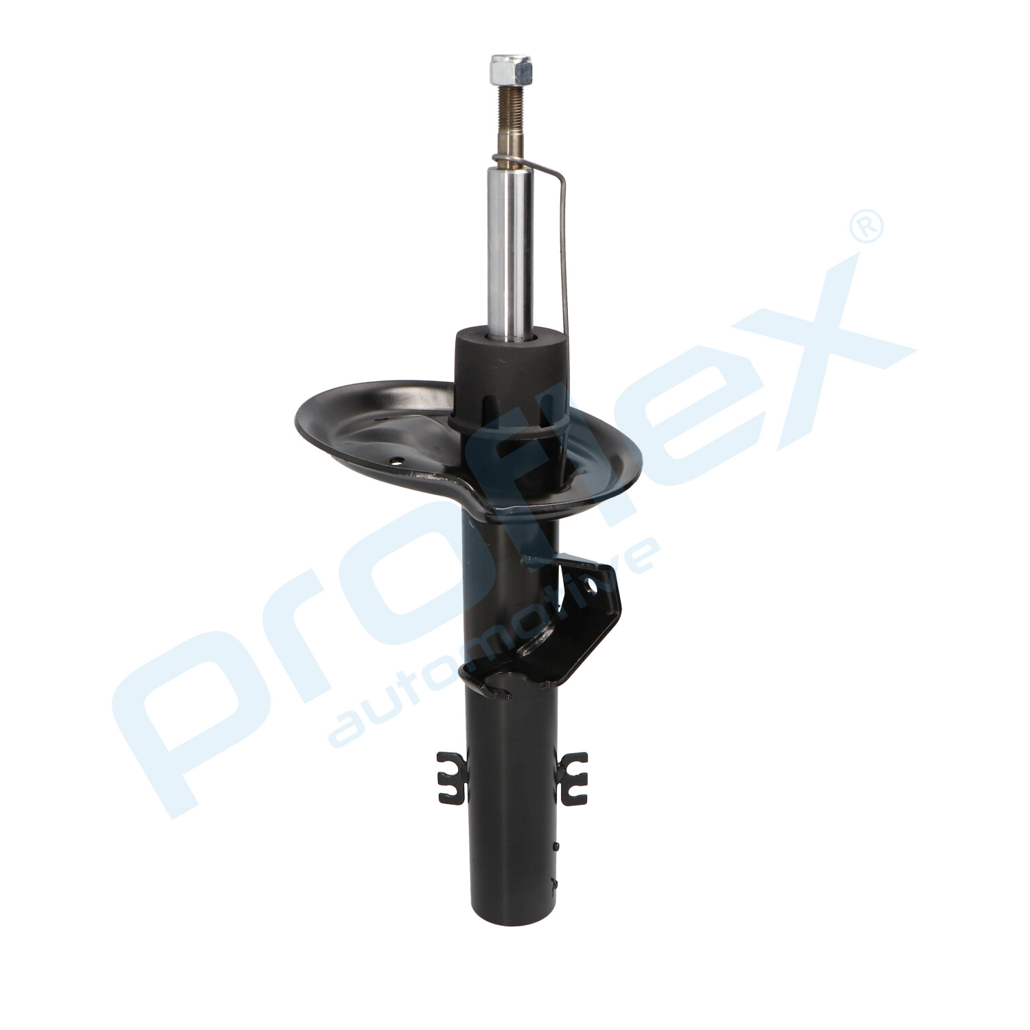 PX5-FC010