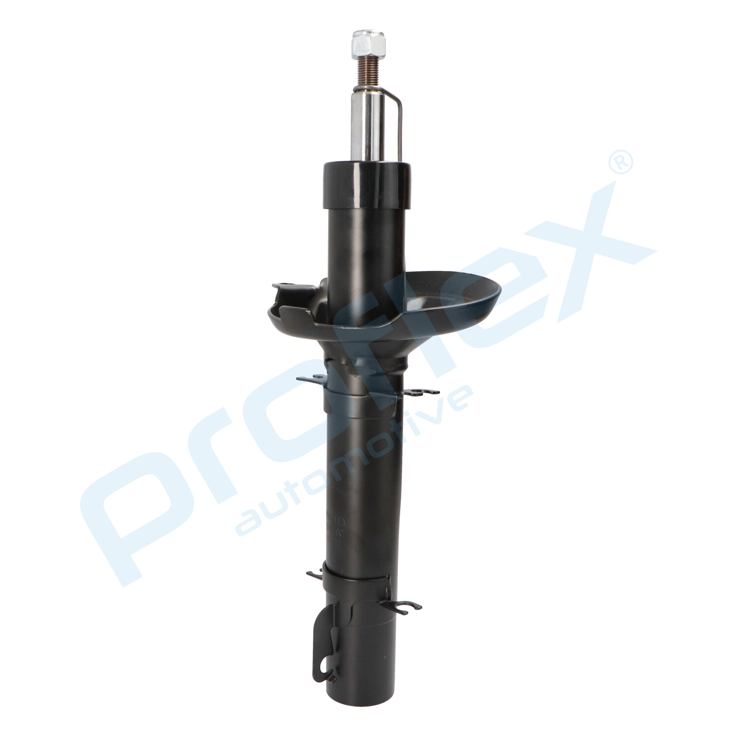 PX5-FC267